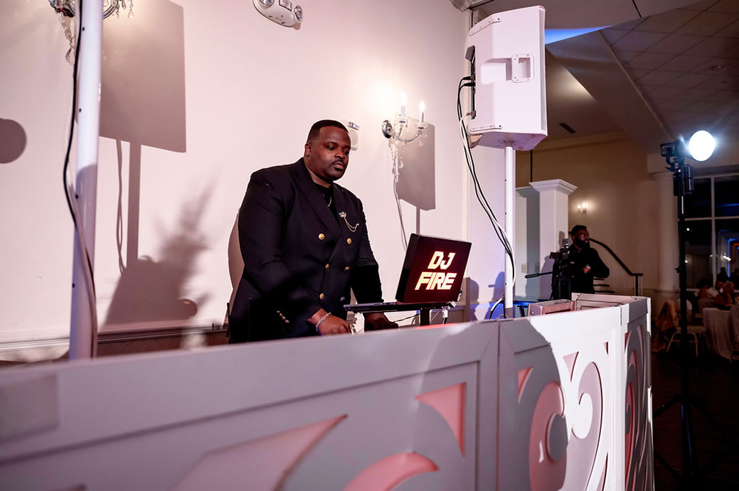 Daisy&Anthony_Wedd_1113_Original 2.jpg