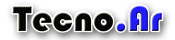 tecno_ar
