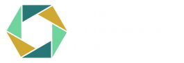 Fokus Zusammenleben-6_edited.png