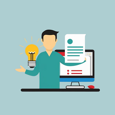 Design ohne Titel-2.png