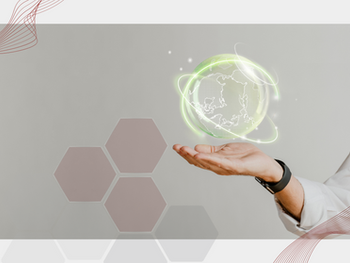 Radiologia Digital e Sustentabilidade