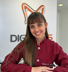 WhatsApp Image 2025-08-22 at 12.59.46.jpeg