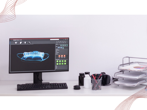 Na odontologia moderna, a busca por um atendimento de excelência vai muito além do conforto do consultório e da simpatia no atendimento. O verdadeiro diferencial de um atendimento odontológico premium está na precisão do diagnóstico...
