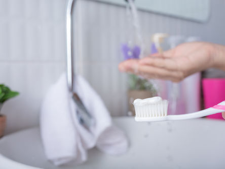 Escovação perfeita: o passo a passo que realmente previne cáries e doenças gengivais