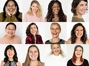 set-of-portraits-of-women.png