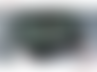 Acidentes acontecem: descubra como as radiografias são fundamentais para identificar fraturas dentárias invisíveis