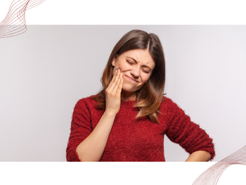 Cáries: o que são, como surgem e como preveni-las de forma eficaz