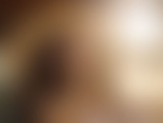 Férias, Saúde e Bem-Estar: como descansar melhora seu sorriso e sua qualidade de vida