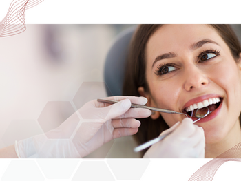 Check up odontológico: Sua importância e quando deve ser feito