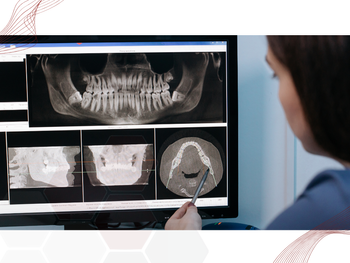 A Importância dos Exames Digitais na Odontologia
