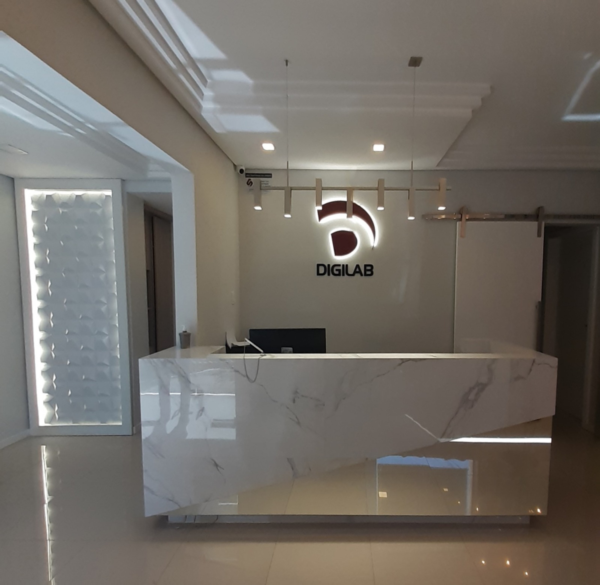 Digilab