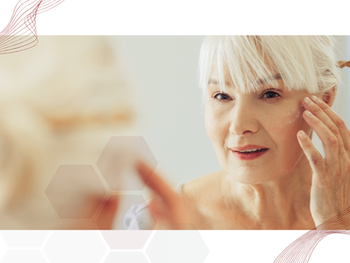Saúde Bucal na Menopausa – Principais Mudanças e Cuidados