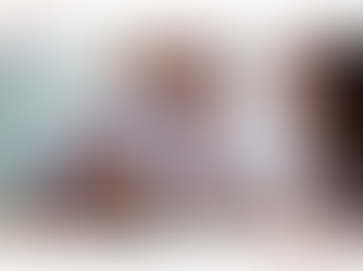 Tratamentos odontológicos estéticos realmente funcionam? Entenda