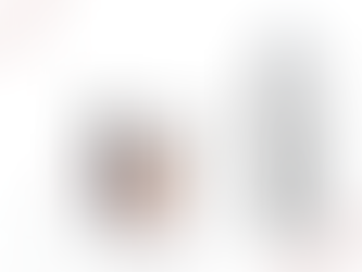 Diferenciais Digilab: O melhor para seu paciente