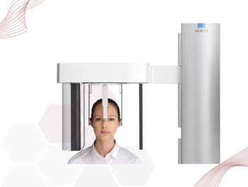 Diferenciais Digilab: O melhor para seu paciente