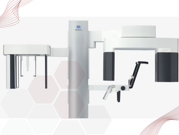 O melhor tomógrafo do mundo, agora na Digilab