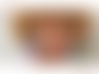 Escova e creme dental: como escolher os produtos ideais para sua saúde bucal