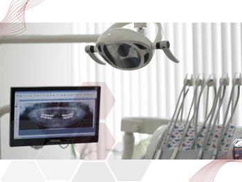 Exames de alta qualidade? Venha para a Digilab