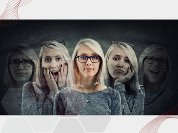 Disfunção temporo-mandibular - saiba quais os sinais e quando procurar um dentista