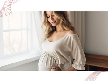 Gestantes podem realizar radiografias odontológicas? Tire suas dúvidas aqui!