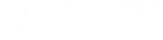 Logotype