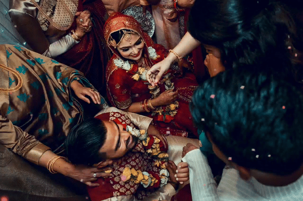ISHRAQ SML GIF.gif