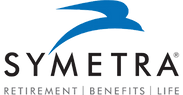 symetra-logo-resize.png
