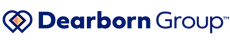 10.png