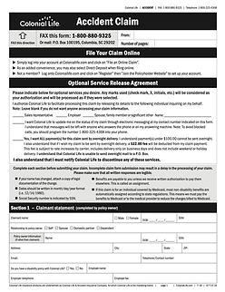 Group Term Life (1) (1).pdf (34).png