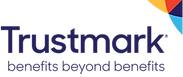 trustmark.png