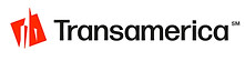 Transamerica_NEW_2025.jpg