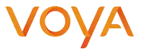oT7LhDuATqmuDJZ0fTFV_logo3.webp