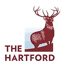 TheHartford.webp