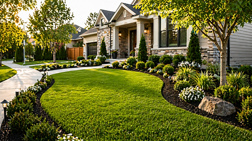 ChatGPT Image Apr 28, 2026, 11_27_45 AM.png