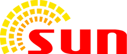 Sun.png
