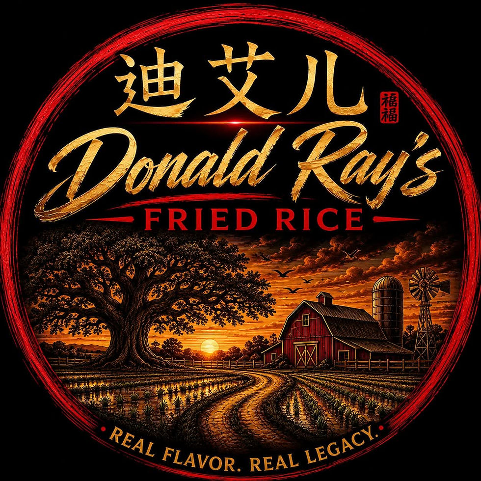 DonaldRays Logo FarmJPG.jpg