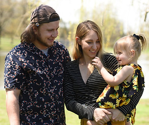 CHABIN FAMILY PIC.jpg