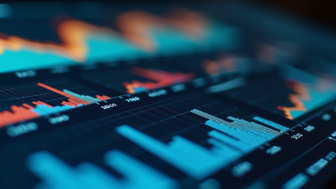 Top Analytical Tools for KPI Monitoring in Modern Businesses