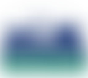 SUDA: "We must walk our talk and build the community infrastructure."