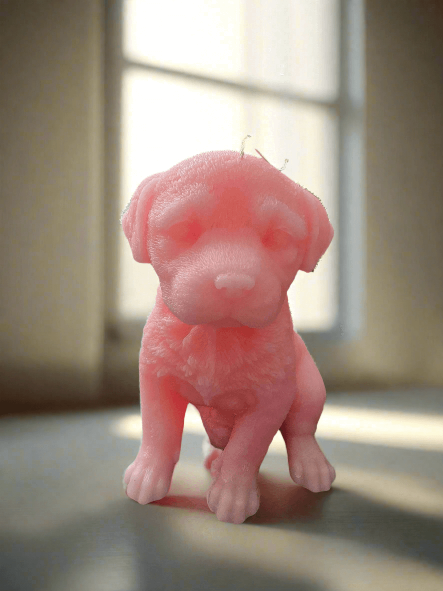 Labrador_Puppy_Candle_Handcrafted_Lab_Gift_UK.png