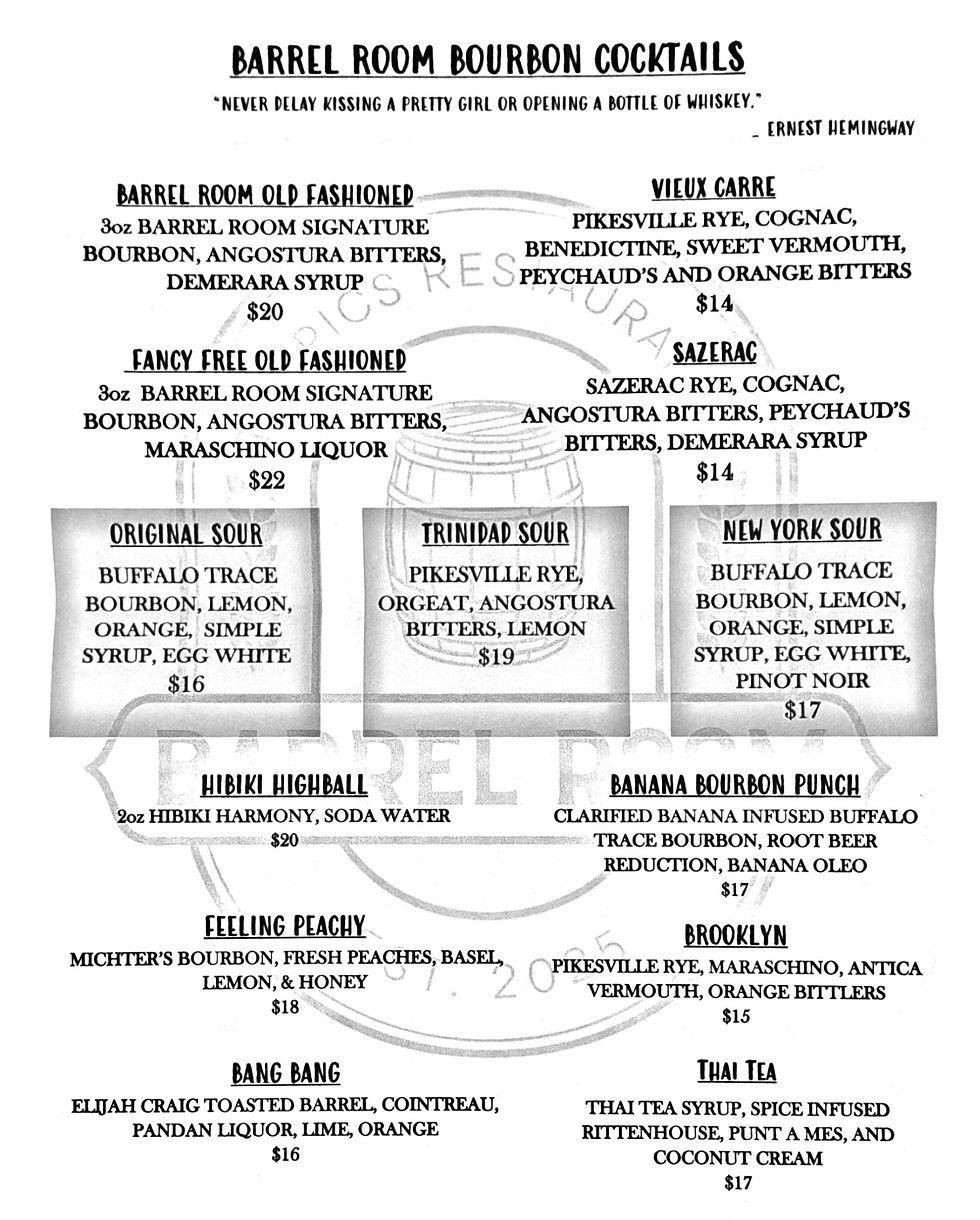 barrel room menus .pdf.jpg