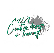 Untitled design (2).png