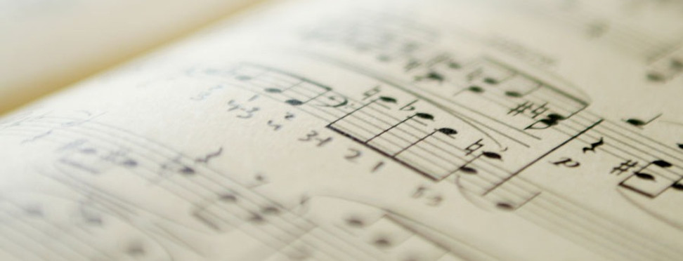 Musical%20Notes_edited.jpg