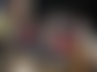 TA Prep All School Choir and Band