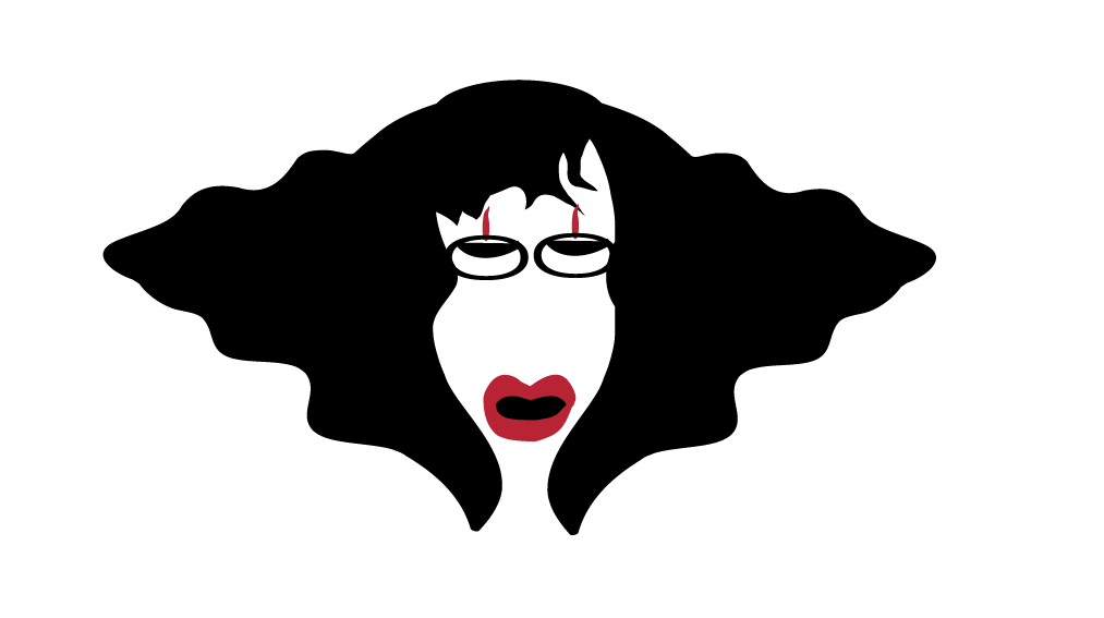 Ms. Morph