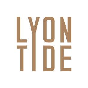 Lyon Tide