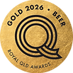 2026-RNA-Gold.png