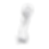 image_edited