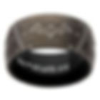 th_id=OPHS.RexCX2Sye3QgCw474C474&o=5&pid=21