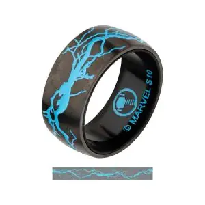 thortsfr01